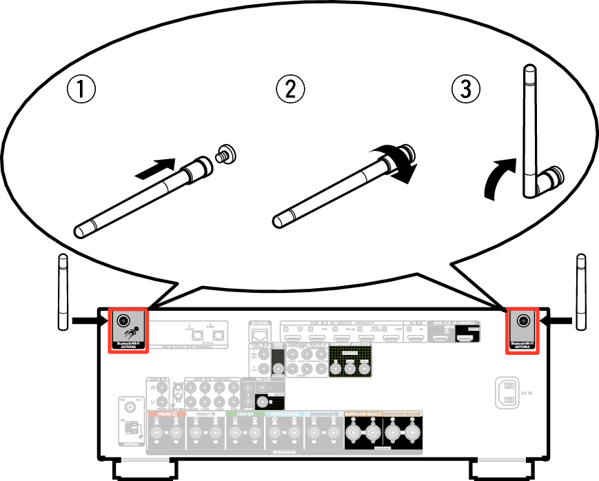 Pict AntennaAngle X27E2